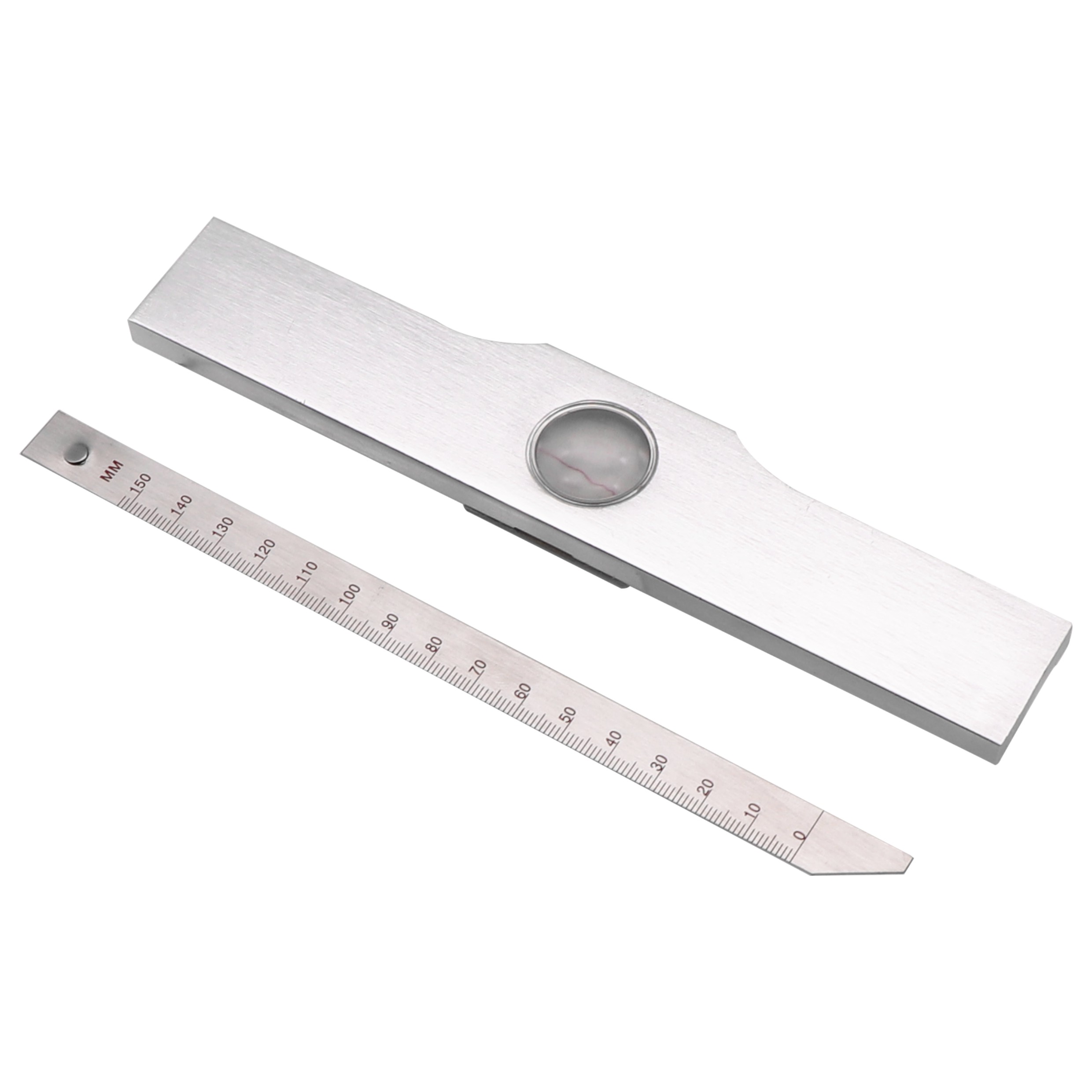 Tread Depth Gauge OTR